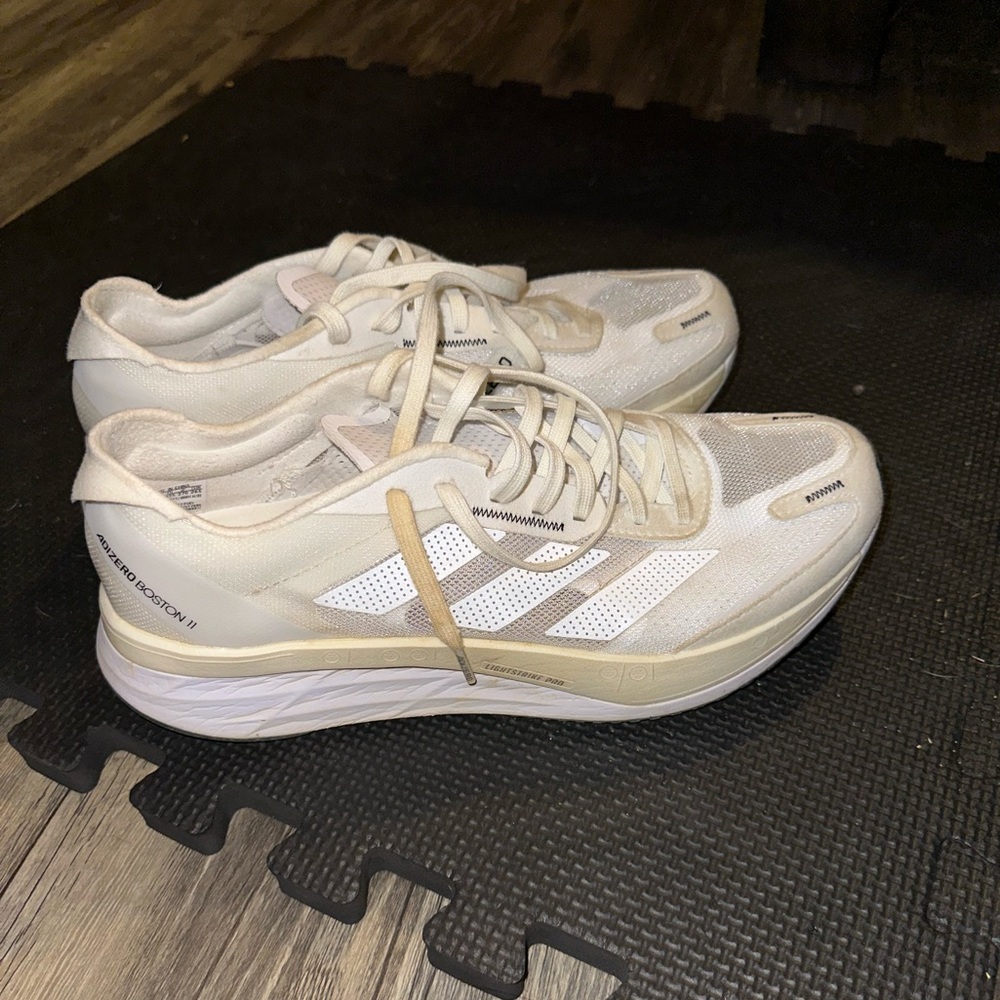 adidas adizero boston 11